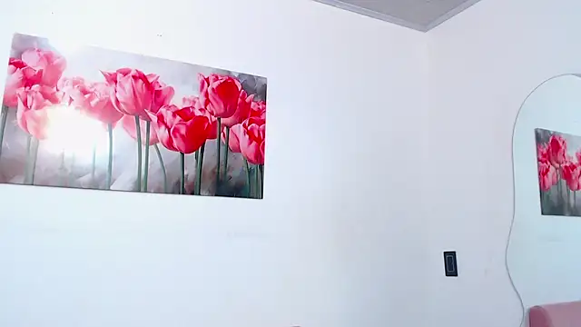 Sembang XXX Secara Langsung pinky_f00x