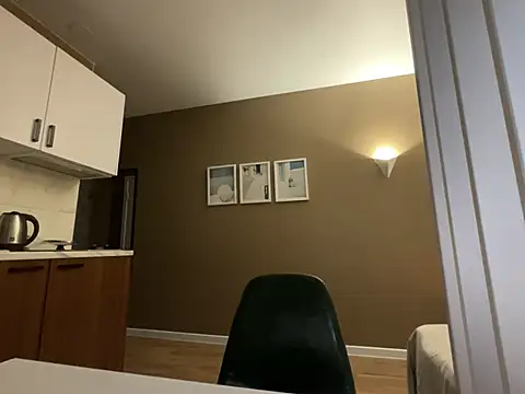 Sembang XXX Secara Langsung Margo2