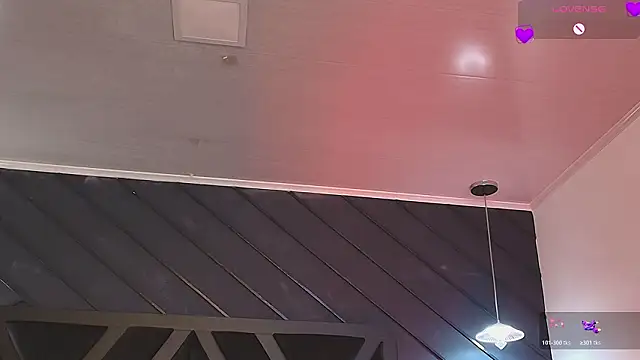 Chat +18 de zoe_martins_ ao vivo