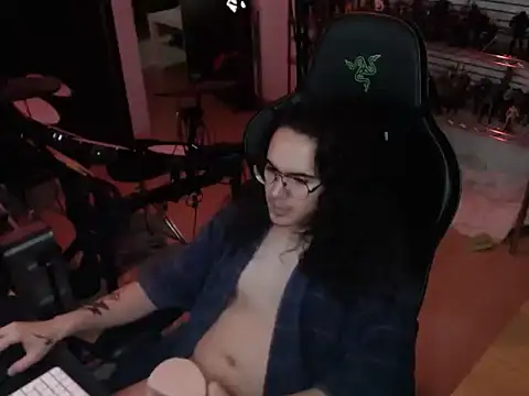 dorrey21 Chat XXX live