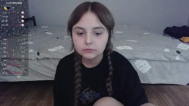 Sembang XXX Secara Langsung vendymories