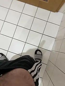 19yobigdick's Live XXX Chat