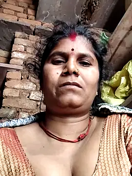 Show de Hot_di97 na webcam