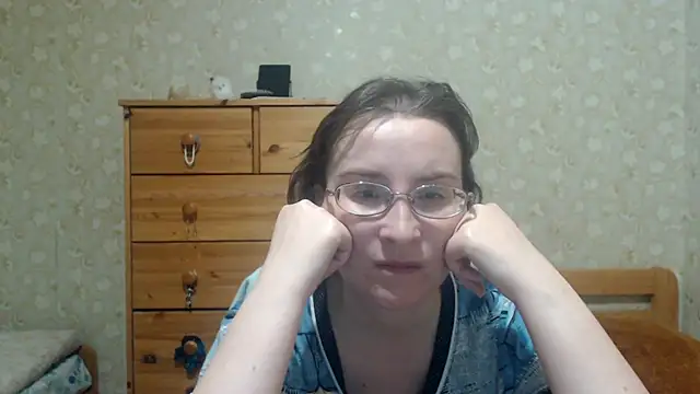 Sembang XXX Secara Langsung Smart_Rose