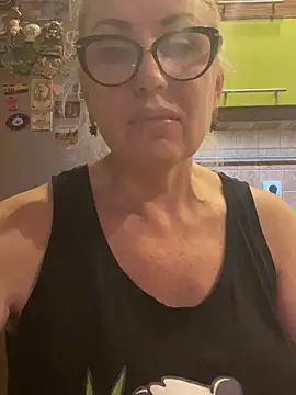 OliviaDancequeen Live XXX-Chat