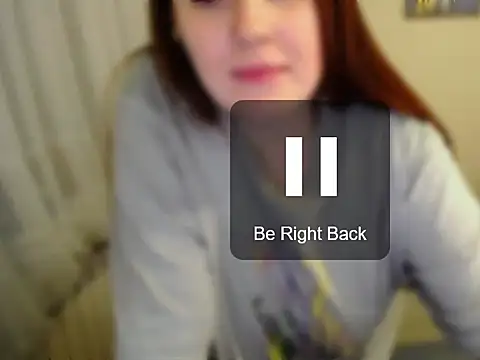 Lady_Tiana Obrolan Langsung XXX