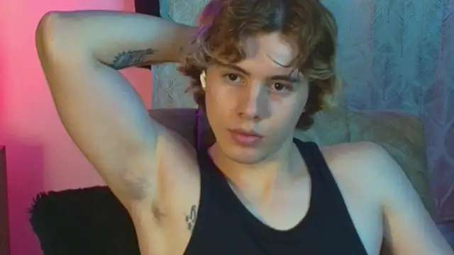 dimitri_tv Chat XXX live