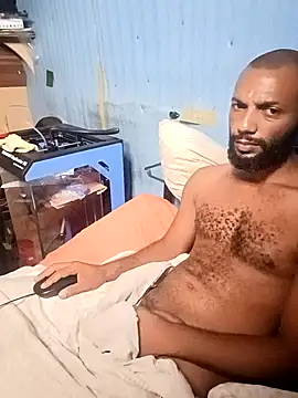 Camodick Adlı Modelin Canlı XXX Sohbeti