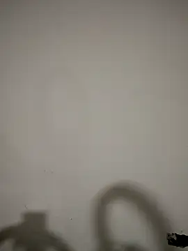 hotandfierylatinos2023 라이브 XXX 채팅