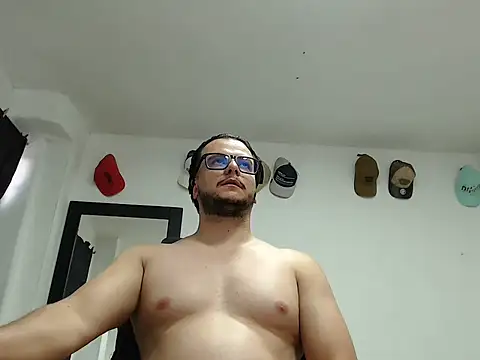 О нлайн чат XXX cloudsxxx