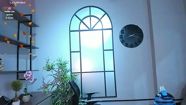 Онлайн чат XXX AustinJones_