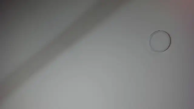 Amarafire 라이브 XXX 채팅