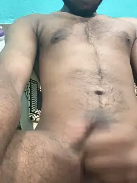 Big_Boy_Rahul_ – Kamerová šou