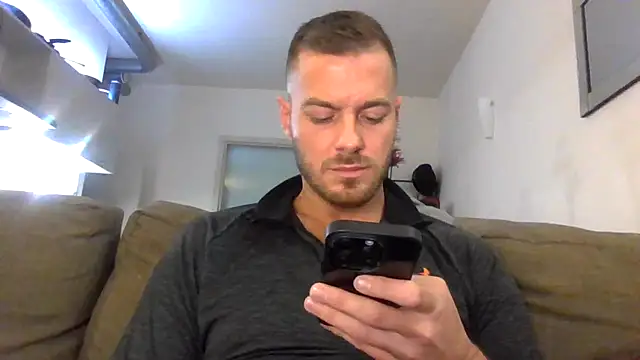 Živý XXX chat cheekycherryx