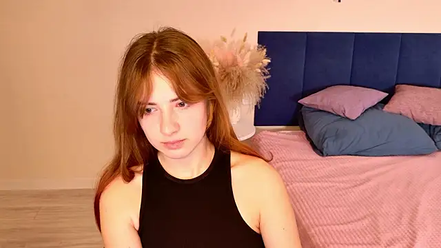 Chatroom XXX en direct de Elis_bb