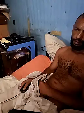 Camodick 라이브 XXX 채팅