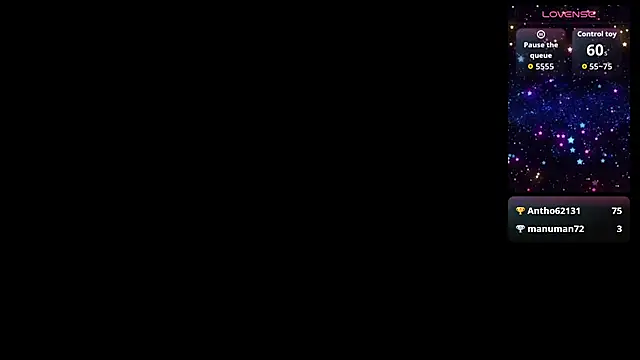 Онлайн чат XXX Hgay6935