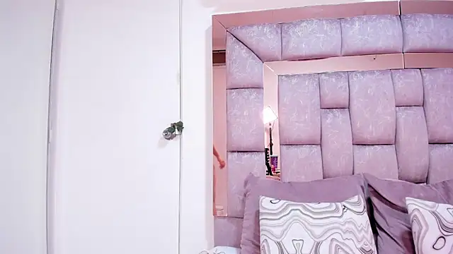 Онлайн чат XXX megannherrera