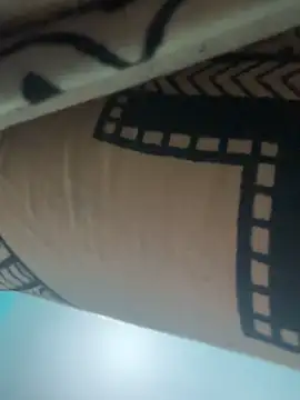 Pertunjukan Kamera Web Big_Boy_Rahul_