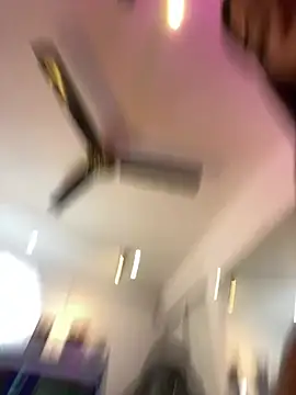 Chat XXX Live Auri__