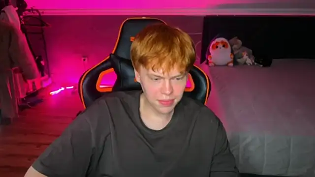 Alvin_rain live XXX chat