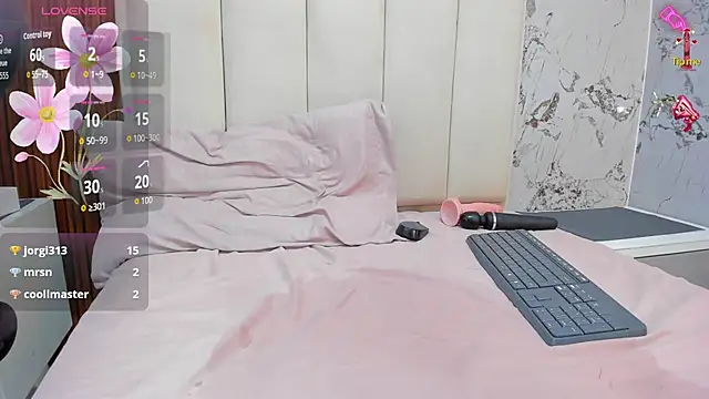 MILEY_JOAS2 Obrolan Langsung XXX