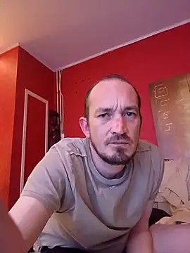 عرض كام Surveillant