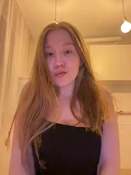 Eva_Weyne 现场XXX聊天