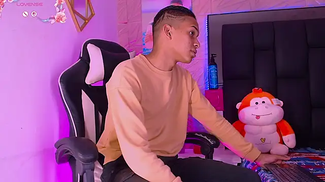 dilan_alfonzo – Naživo XXX chat