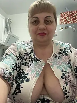 LanaSoftt Obrolan Langsung XXX