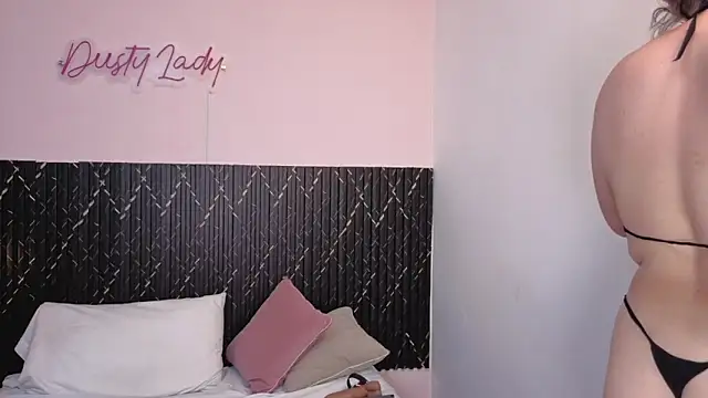 Aabby_leen Live XXX chat