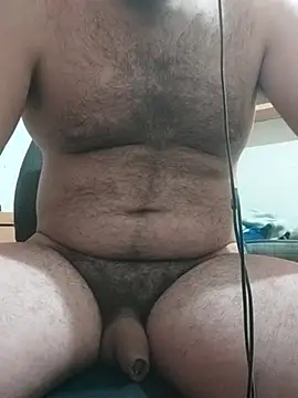 skrigul12 webkamerás műsora