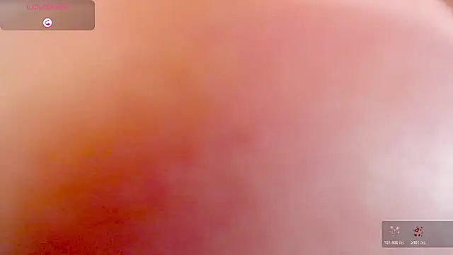 Anyta_Sex Pertunjukan Webcam