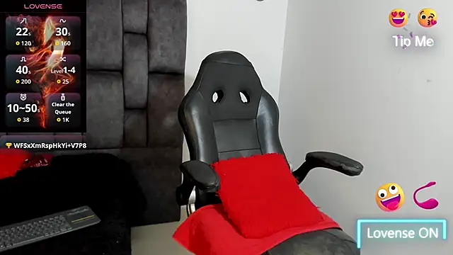 MattRodriguez9 라이브 XXX 채팅