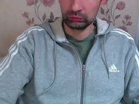 Leo_1617 라이브 XXX 채팅