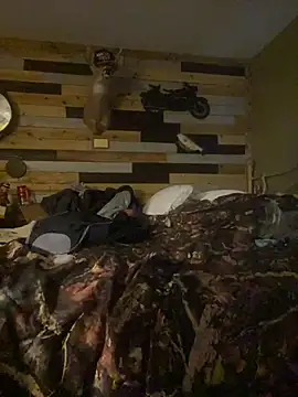 Twist_N_Tease's Webcam Show