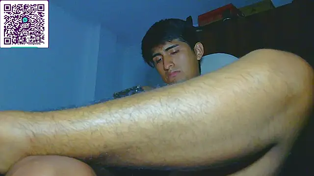 CzarPM 라이브 XXX 채팅