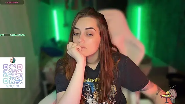 Chat +18 de _dota2_ ao vivo