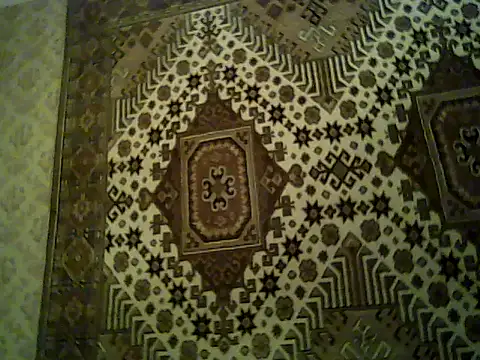 FayInessaKiss 现场XXX聊天