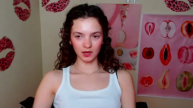 _SusieSu_ 现场XXX聊天