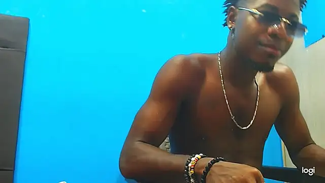 jaycolinss – Naživo XXX chat