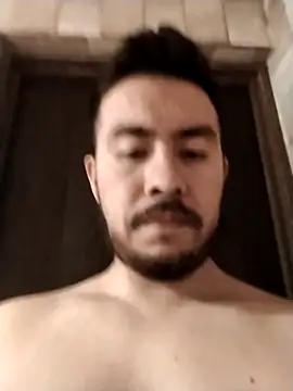 Man456545 라이브 XXX 채팅