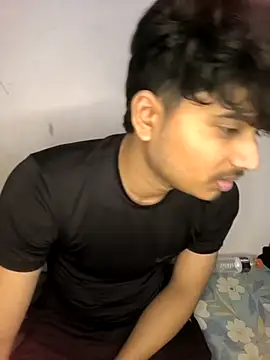 kaif_220 라이브 XXX 채팅