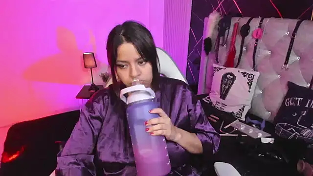 victoria__floyd Live XXX-Chat