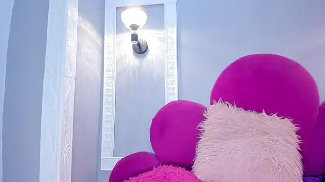 Bonniie_22n Live XXX chat