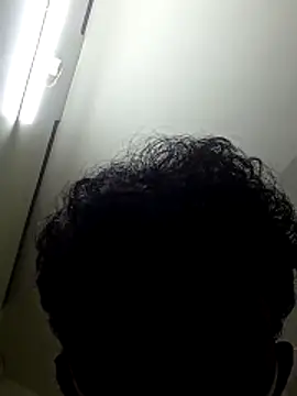 Flirtwithbeer – webcam-show