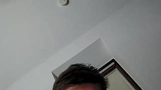 yourhengst 라이브 XXX 채팅