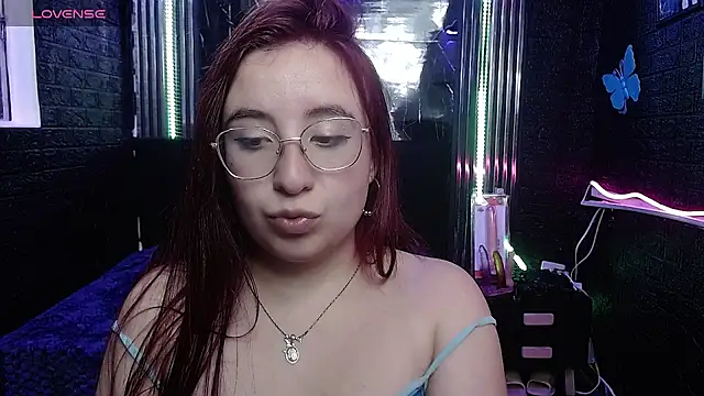 Chatroom XXX en direct de mia_778