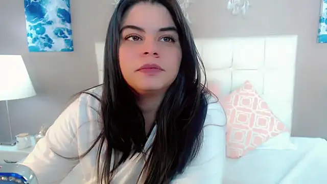 Chat XXX Live _Maddison_Ivanova_