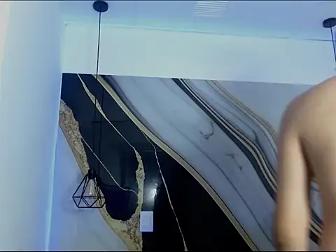 AndyFame1 – Naživo XXX chat